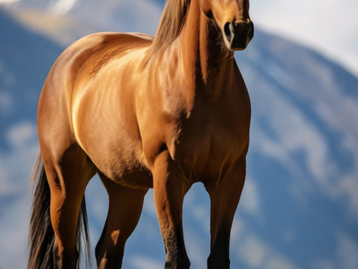 Host image thumbnail 2